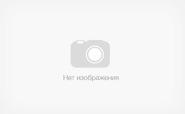 Агентство недвижимости Агентство недвижимости